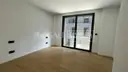 Piso en torre zenit 2, muy centrico y dos plazas de aparcamiento 19