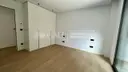 Piso en torre zenit 2, muy centrico y dos plazas de aparcamiento 22