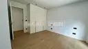 Piso en torre zenit 2, muy centrico y dos plazas de aparcamiento 24