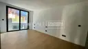 Piso en torre zenit 2, muy centrico y dos plazas de aparcamiento 25
