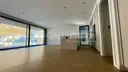 Piso en torre zenit 2, muy centrico y dos plazas de aparcamiento 3