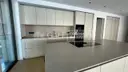 Piso en torre zenit 2, muy centrico y dos plazas de aparcamiento 12