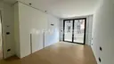 Piso en torre zenit 2, muy centrico y dos plazas de aparcamiento 16