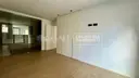 Piso en torre zenit 2, muy centrico y dos plazas de aparcamiento 17