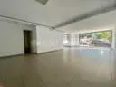 ALQUILER_LOCAL COMERCIAL A PIE DE CARRETERA. 1