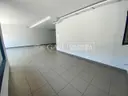 ALQUILER_LOCAL COMERCIAL A PIE DE CARRETERA. 14