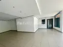 ALQUILER_LOCAL COMERCIAL A PIE DE CARRETERA. 2