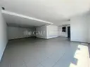 ALQUILER_LOCAL COMERCIAL A PIE DE CARRETERA. 3