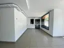 ALQUILER_LOCAL COMERCIAL A PIE DE CARRETERA. 5