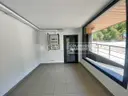 ALQUILER_LOCAL COMERCIAL A PIE DE CARRETERA. 6
