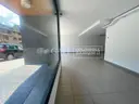 ALQUILER_LOCAL COMERCIAL A PIE DE CARRETERA. 7