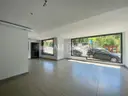 ALQUILER_LOCAL COMERCIAL A PIE DE CARRETERA. 8