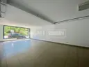 ALQUILER_LOCAL COMERCIAL A PIE DE CARRETERA. 9