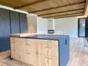 ESPECTACULAR APARTAMENTO NUEVO A ESTRENAR, CON VISTAS Y BOX 10