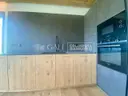 ESPECTACULAR APARTAMENTO NUEVO A ESTRENAR, CON VISTAS Y BOX 11