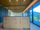 ESPECTACULAR APARTAMENTO NUEVO A ESTRENAR, CON VISTAS Y BOX 12