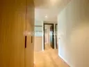ESPECTACULAR APARTAMENTO NUEVO A ESTRENAR, CON VISTAS Y BOX 13