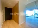 ESPECTACULAR APARTAMENTO NUEVO A ESTRENAR, CON VISTAS Y BOX 14
