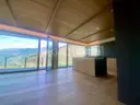 ESPECTACULAR APARTAMENTO NUEVO A ESTRENAR, CON VISTAS Y BOX 2