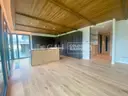 ESPECTACULAR APARTAMENTO NUEVO A ESTRENAR, CON VISTAS Y BOX 3