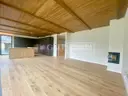 ESPECTACULAR APARTAMENTO NUEVO A ESTRENAR, CON VISTAS Y BOX 4
