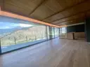 ESPECTACULAR APARTAMENTO NUEVO A ESTRENAR, CON VISTAS Y BOX 5
