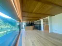 ESPECTACULAR APARTAMENTO NUEVO A ESTRENAR, CON VISTAS Y BOX 6