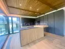 ESPECTACULAR APARTAMENTO NUEVO A ESTRENAR, CON VISTAS Y BOX 7