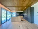 ESPECTACULAR APARTAMENTO NUEVO A ESTRENAR, CON VISTAS Y BOX 8