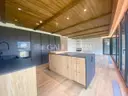 ESPECTACULAR APARTAMENTO NUEVO A ESTRENAR, CON VISTAS Y BOX 9