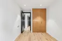 Espectacular apartamento nuevo a estrenar, con vistas y box 28