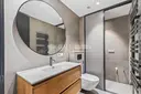 Espectacular apartamento nuevo a estrenar, con vistas y box 33