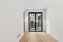Espectacular apartamento nuevo a estrenar, con vistas y box 36