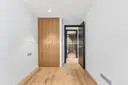 Espectacular apartamento nuevo a estrenar, con vistas y box 38