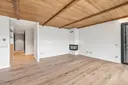Espectacular apartamento nuevo a estrenar, con vistas y box 9