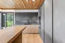 Espectacular apartamento nuevo a estrenar, con vistas y box 24