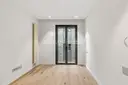 Espectacular apartamento nuevo a estrenar, con vistas y box 25