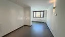 ACOGEDOR PISO AMUEBLADO EN EL CENTRO DE ANDORRA 1