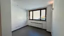 ACOGEDOR PISO AMUEBLADO EN EL CENTRO DE ANDORRA 11