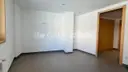 ACOGEDOR PISO AMUEBLADO EN EL CENTRO DE ANDORRA 12