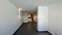 ACOGEDOR PISO AMUEBLADO EN EL CENTRO DE ANDORRA 2
