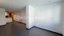 ACOGEDOR PISO AMUEBLADO EN EL CENTRO DE ANDORRA 3