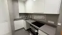 ACOGEDOR PISO AMUEBLADO EN EL CENTRO DE ANDORRA 7