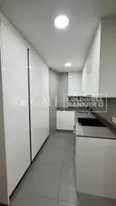 ACOGEDOR PISO AMUEBLADO EN EL CENTRO DE ANDORRA 8