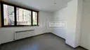 ACOGEDOR PISO AMUEBLADO EN EL CENTRO DE ANDORRA 9