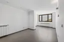Acogedor piso en el centro de Andorra 2