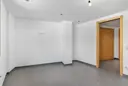 Acogedor piso en el centro de Andorra 19