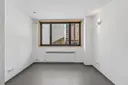 Acogedor piso en el centro de Andorra 22