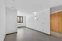 Acogedor piso en el centro de Andorra 25