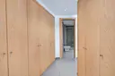 Acogedor piso en el centro de Andorra 28